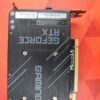 Palit GeForce RTX 3070 Gaming Graphics Card