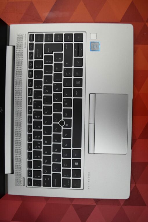 HP Elitebook  840 G5