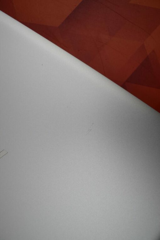 HP Elitebook 840 G8