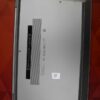 HP Elitebook 840 G8