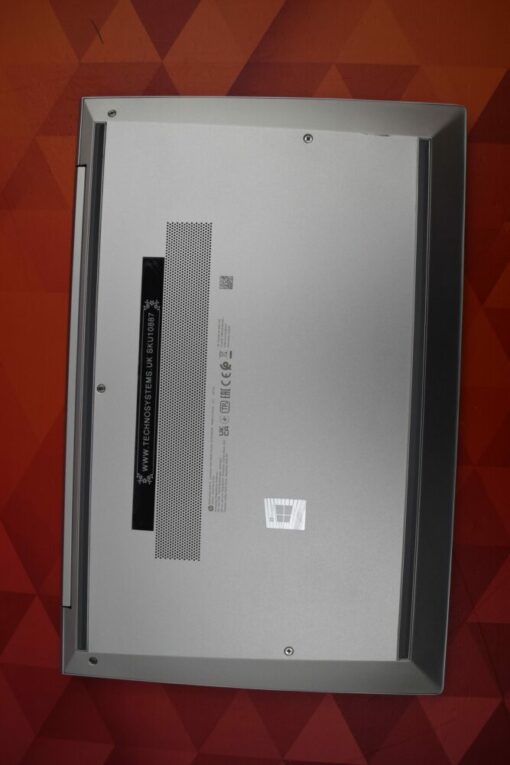 HP Elitebook 840 G8