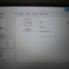 HP Elitebook 850 G5