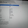Dell XPS 13 9360