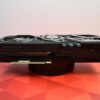 Palit GeForce RTX 3070 Gaming Graphics Card