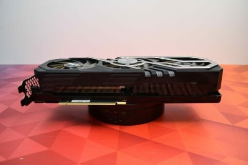 Palit GeForce RTX 3070 Gaming Graphics Card