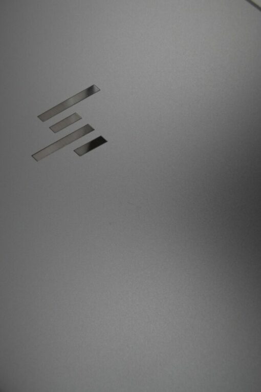 HP Elitebook 840 G6 14" i5 8th Gen RAM 16GB SSD 512GB