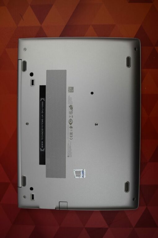 HP Elitebook  840 G5