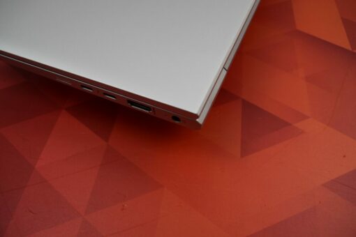 HP Elitebook 840 G8