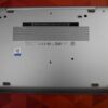 HP Elitebook 840 G6 14" i5 8th Gen RAM 16GB SSD 512GB