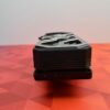 Palit GeForce RTX 3070 Gaming Graphics Card