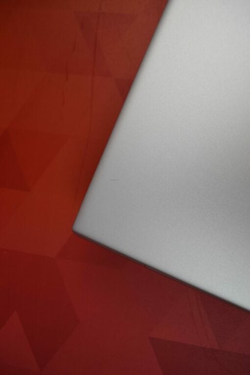 HP Elitebook  840 G5