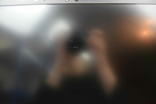 HP Elitebook 840 G8