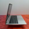 HP Elitebook 840 G8