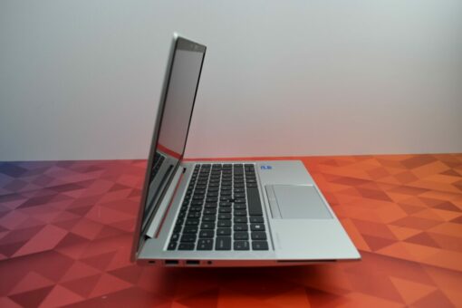 HP Elitebook 840 G8