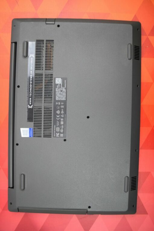 Lenovo V130 15.6" i5 8th gen
