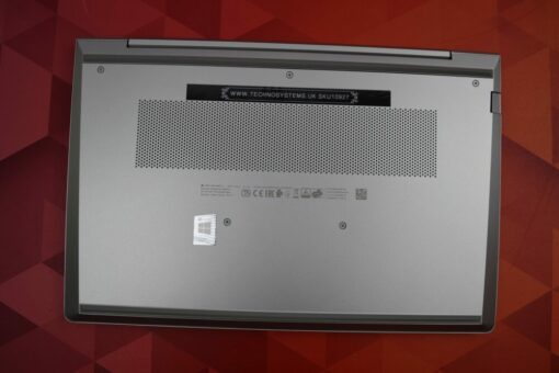 HP Probook 640 G8