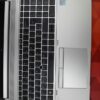HP Elitebook 850 G5
