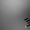 HP Elitebook 840 G6 14" i5 8th Gen RAM 16GB SSD 512GB