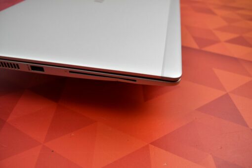 HP Elitebook 850 G5
