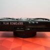 Palit GeForce RTX 3070 Gaming Graphics Card
