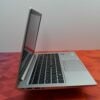 HP Elitebook 840 G8