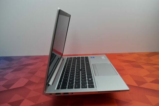 HP Elitebook 840 G8