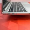HP Elitebook 840 G8