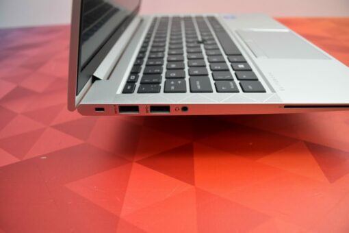 HP Elitebook 840 G8