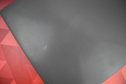 Lenovo V130 15.6" i5 8th gen