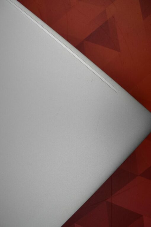 HP Probook 640 G8