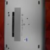 HP Elitebook 850 G5