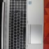 HP Elitebook 850 G5