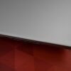 HP Elitebook 840 G6 14" i5 8th Gen RAM 16GB SSD 512GB