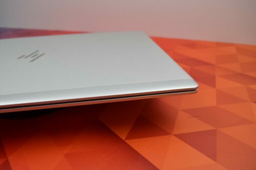HP Elitebook 850 G5