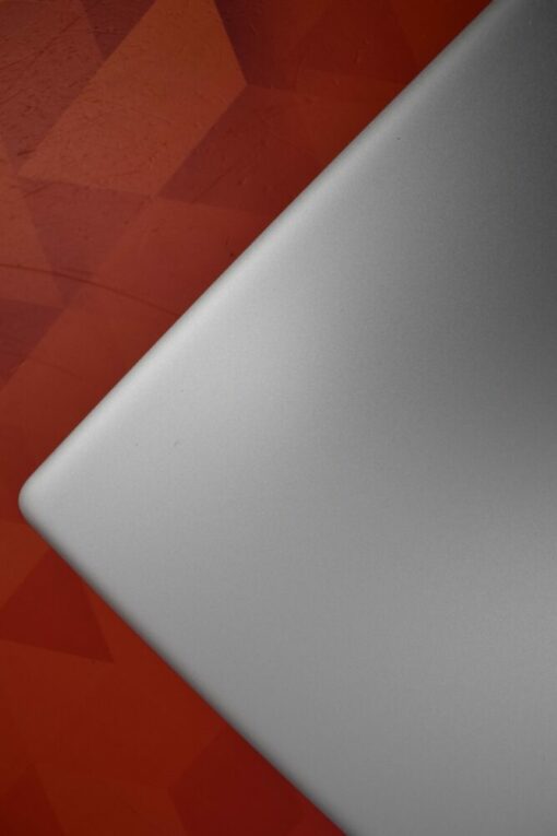 HP Elitebook 840 G6 14" i5 8th Gen RAM 16GB SSD 512GB