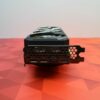 Palit GeForce RTX 3070 Gaming Graphics Card