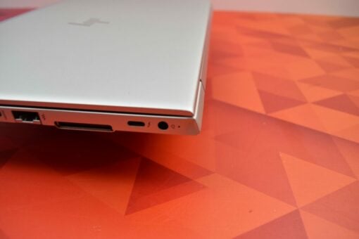HP Elitebook  840 G5