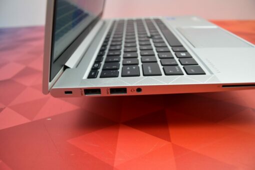 HP Elitebook 840 G8