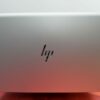 HP Elitebook 840 G8