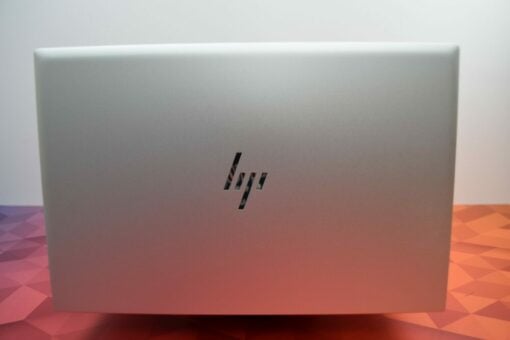 HP Elitebook 840 G8