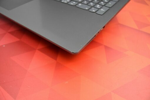 Lenovo V130 15.6" i5 8th gen