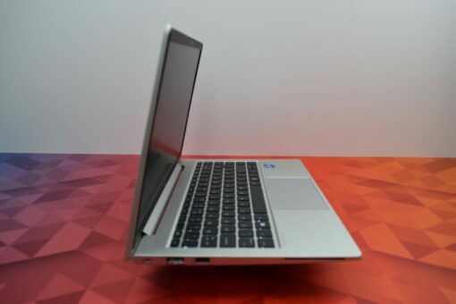 HP Probook 640 G8