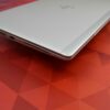 HP Elitebook 850 G5