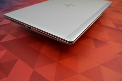 HP Elitebook 850 G5