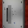 HP Elitebook 850 G5