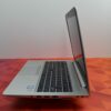 HP Elitebook 840 G6 14" i5 8th Gen RAM 16GB SSD 512GB