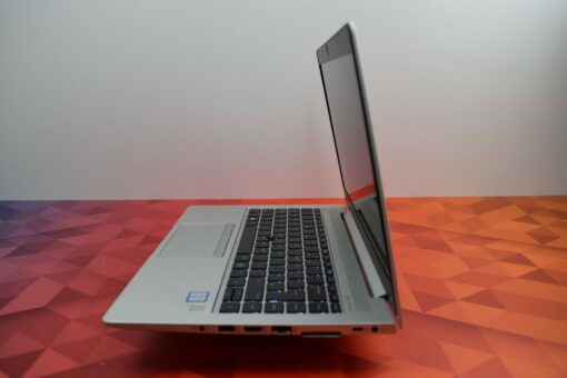 HP Elitebook 840 G6 14" i5 8th Gen RAM 16GB SSD 512GB