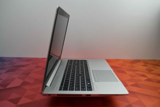 HP Elitebook 850 G5