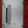 HP Elitebook 840 G5