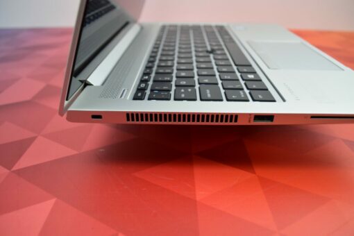 HP Elitebook 840 G6 14" i5 8th Gen RAM 16GB SSD 512GB